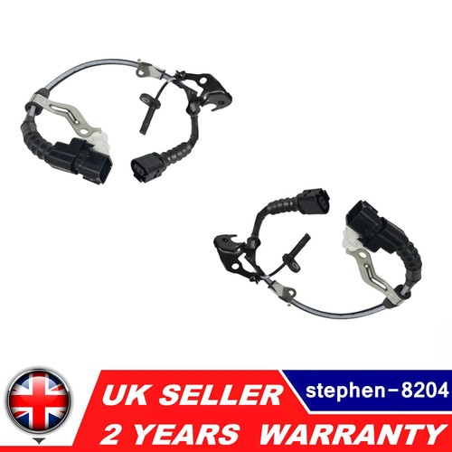 Rear left right - rear,