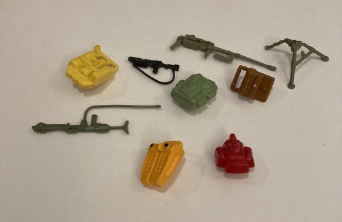 Joe arah weapons backpacks - joe,