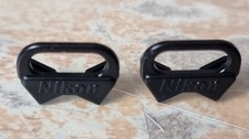 Nikon genuine strap protector