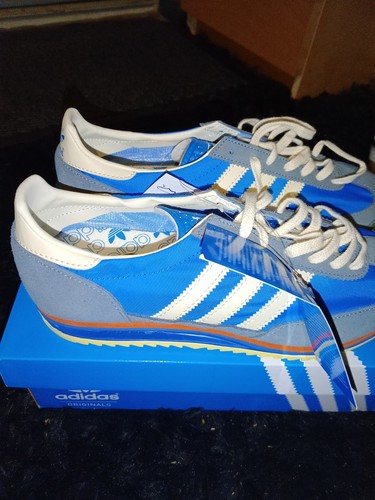 Adidas originals mens - 72,
