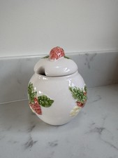 Vintage kitch ceramic - kitch,