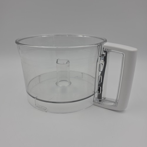 Genuine magimix main mixer - main,