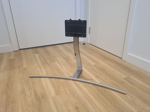 Samsung stand qe55q8famt - stand,