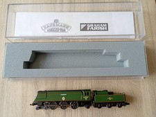Graham farish 372 - farish, 372-278