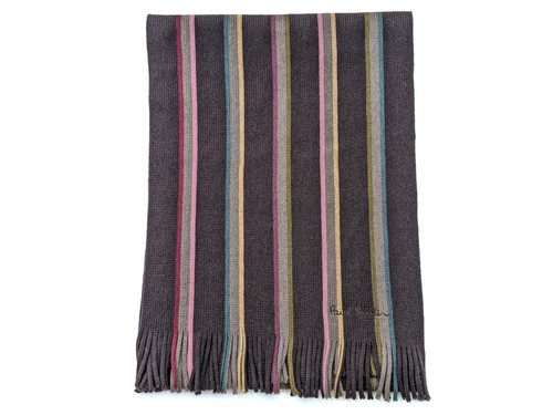 Paul smith men space out - paul,