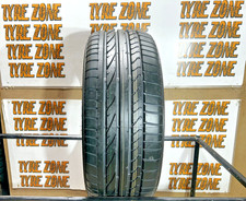 205 50 17 89W  BRIDGESTONE