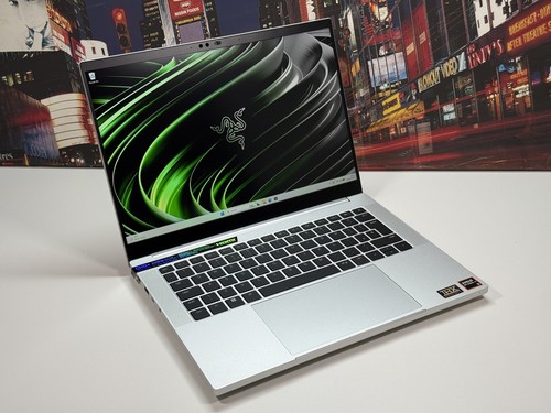 Razer blade mercury rtx - blade,