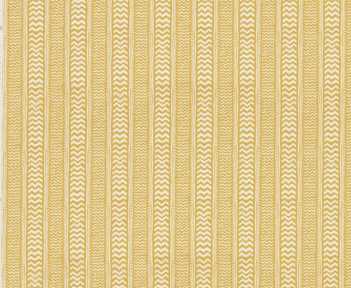 Baker curtain fabric - j,