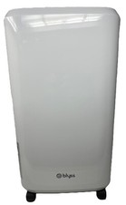 Blyss BLDH12-06D Dehumidifier