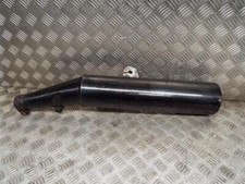 Yamaha FJ1200 FJ 1200 3SK 3CV