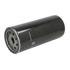 NEW OIL FILTER FOR AKERMAN DAF IRISBUS IVECO KAMAZ MACK MAN MERCEDES-BENZ