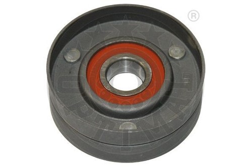 Optimum n1533s tensioner - optimum,