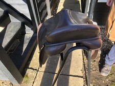 Symonds 18” W fitting GP