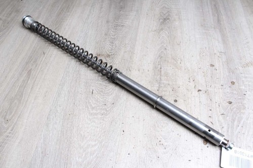 Fork shock absorber suzuki - fork,