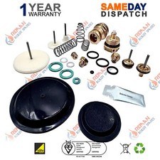 Baxi Combi 80E, 105E, 105HE