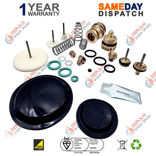 Baxi combi 80e 105e 105he - 80e,,