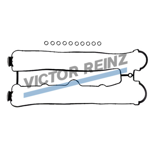 For vauxhall z20leh z20lel - for,