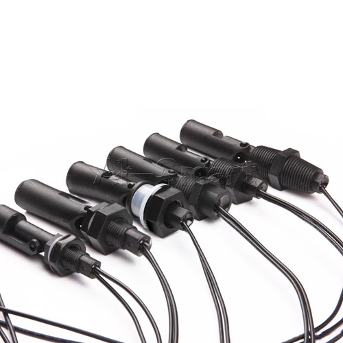 Liquid water level sensor - liquid,