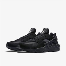 2013 New Size UK 9 - Nike Air