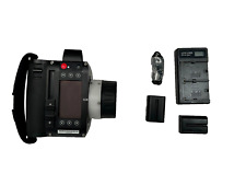Arri WCU-4  Wireless Hand Control Follow Focus