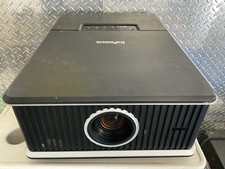 InFocus IN5304 Projector –
