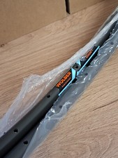 Retro vintage bicycle parts - retro,