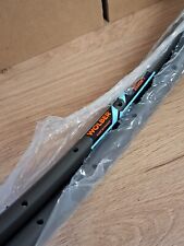 Retro Vintage Bicycle Parts