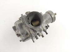 Suzuki 250 1979 - 250, x7