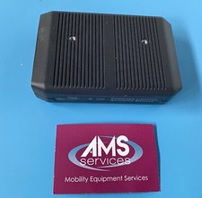 Invacare Spectra Plus