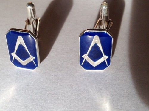 Blue enamel and - enamel,