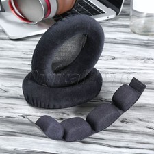 HD600 HD650 Headphone