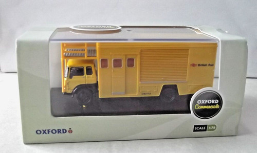Oxford 76tk013 bedford - oxford, tk