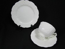 Lovely Antique Aynsley No