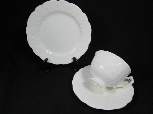 Lovely antique aynsley - lovely,