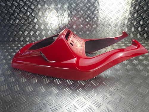 Cagiva mito evo 125cc - mito,