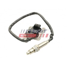 NOX Sensor For Mercedes-Benz S Class V GLC SLC SLK Sprinter 0009050008