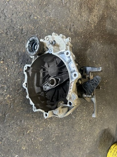 Volkswagen polo 2009 2014 - volkswagen, vw