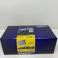 Scalextric maserti mc12 no33 - scalextric,