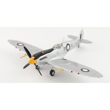 Hobby Master 1:48 Spitfire