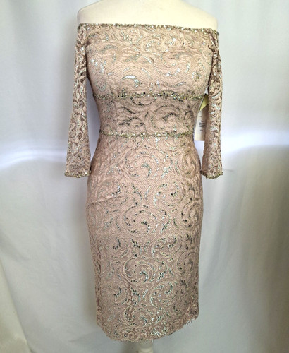 Irresistible veromia dress - veromia,