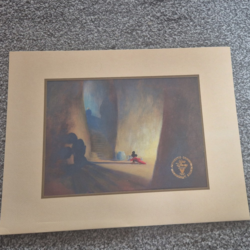 Walt disney studios fantasia - walt,