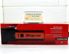 Snap-on ECARB042OBJ LED Work