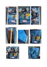 1983 star wars back pack