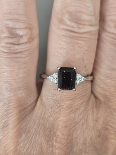 S925 sterling silver - sterling,