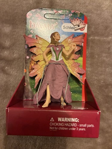 Schleich bayala feya 70505 - bayala,