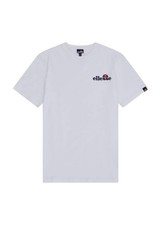 Ellesse Voodoo Mens T-Shirt