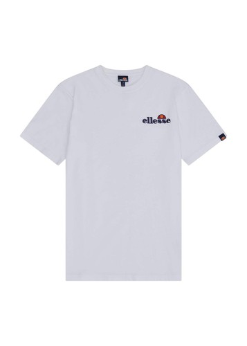 Ellesse men voodoo short - men's,