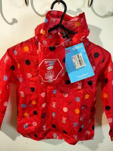 Regatta peppa pig pack - pack, it