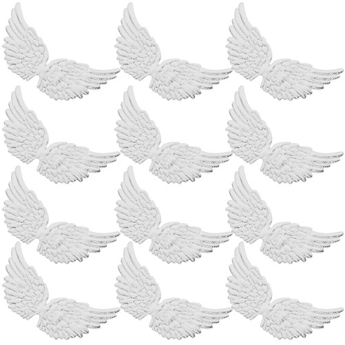 Pcs angel wings - angel,