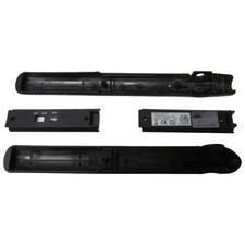 Complete Original Replacement Body Housing For 4.2B Hair Straighteners Version 2